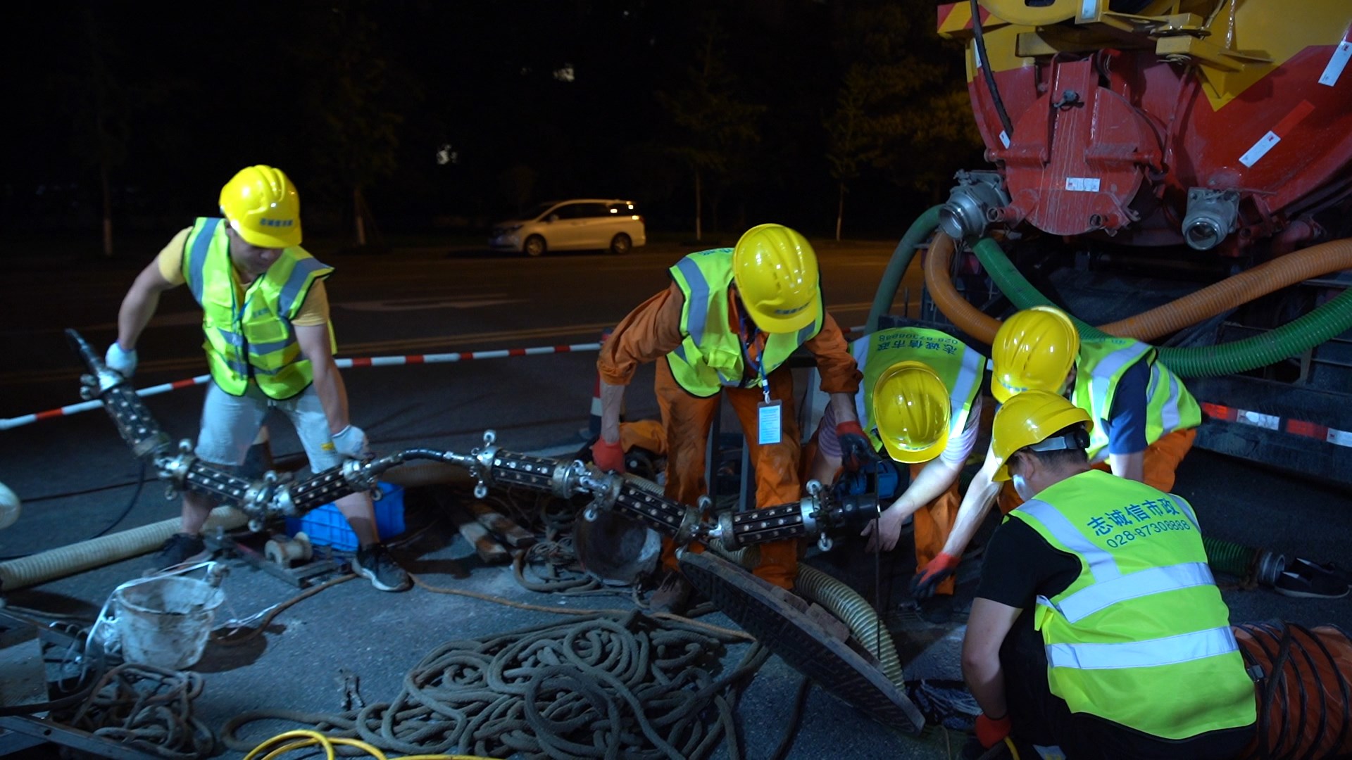 嵩县紫外光固化修复